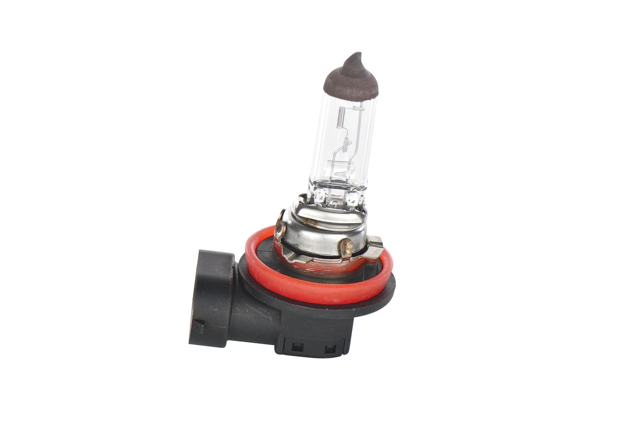 Compre 1987302806 Bosch Lâmpada