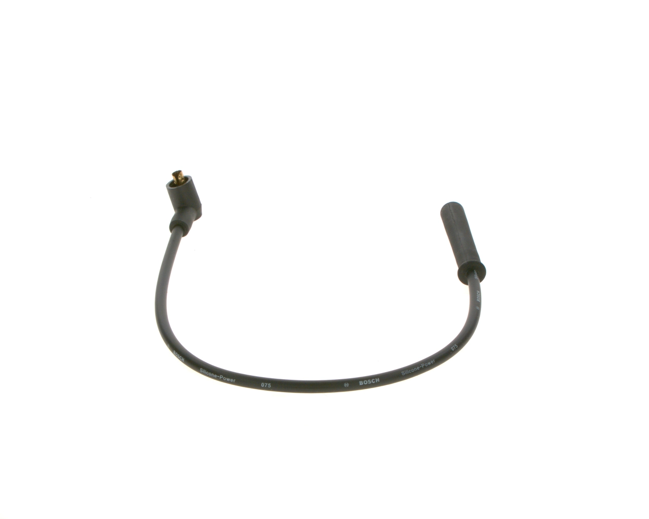 Fios de alta voltagem, kit Bosch 0986356774 preço, a partir de 32,73 USD