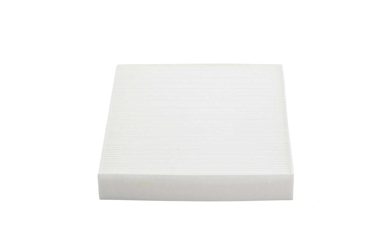 Filtro de salão Bosch 1987432114 preço, a partir de 9,77 USD