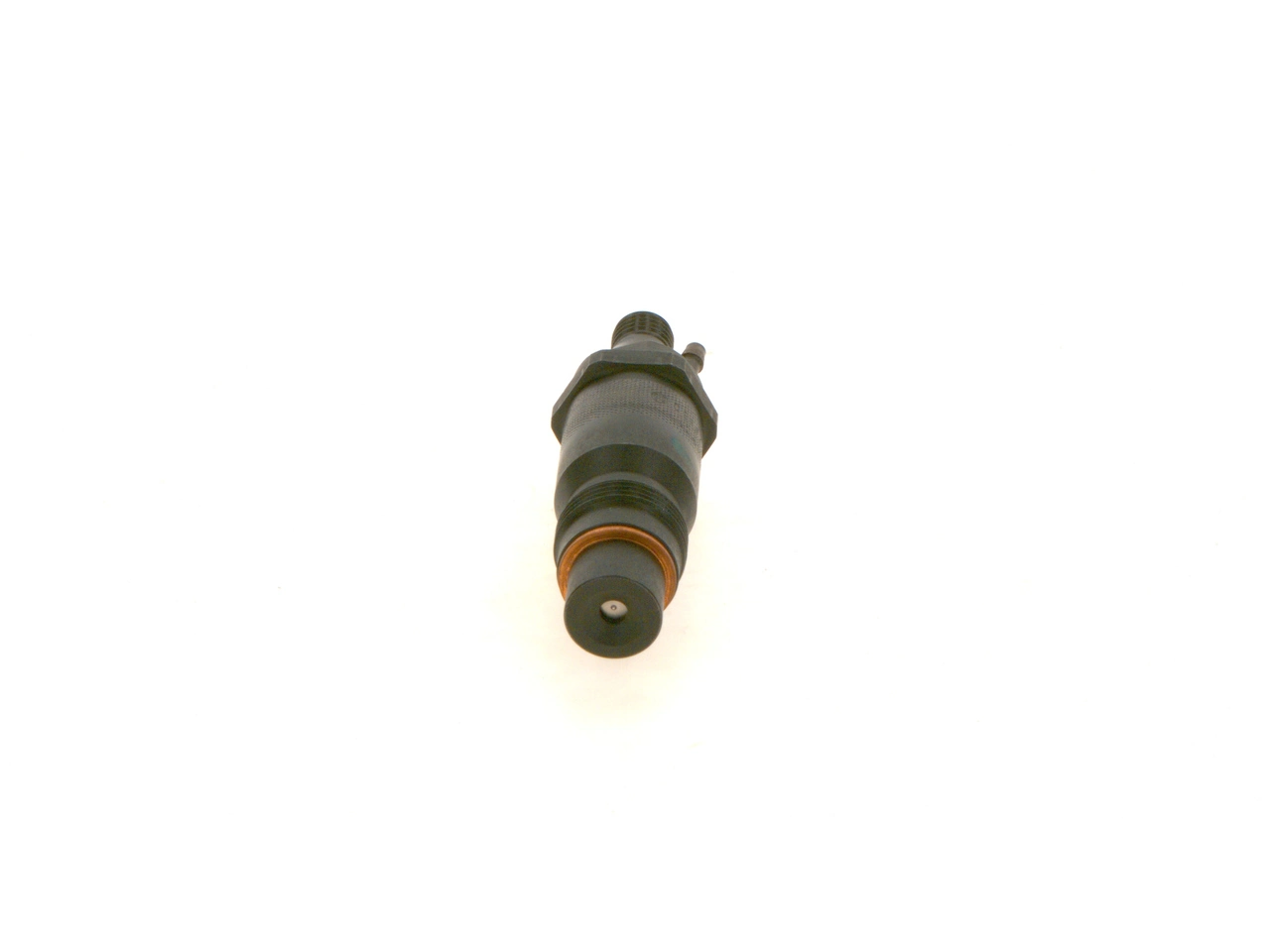 Compre 0986430249 Bosch Injetor de injeção de combustível