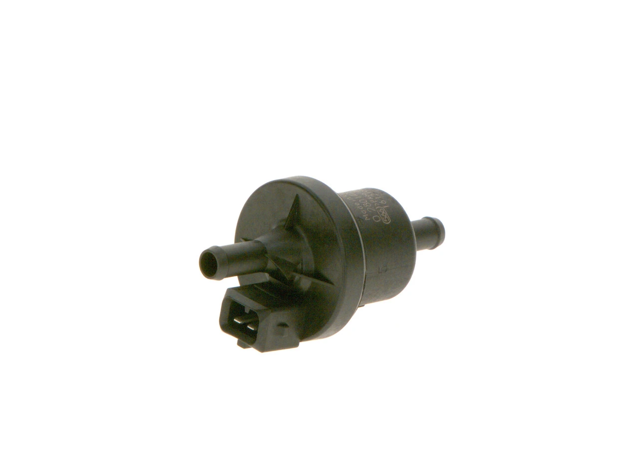 0280142310 Bosch Válvula de ventilação dos gases do tanque de combustível