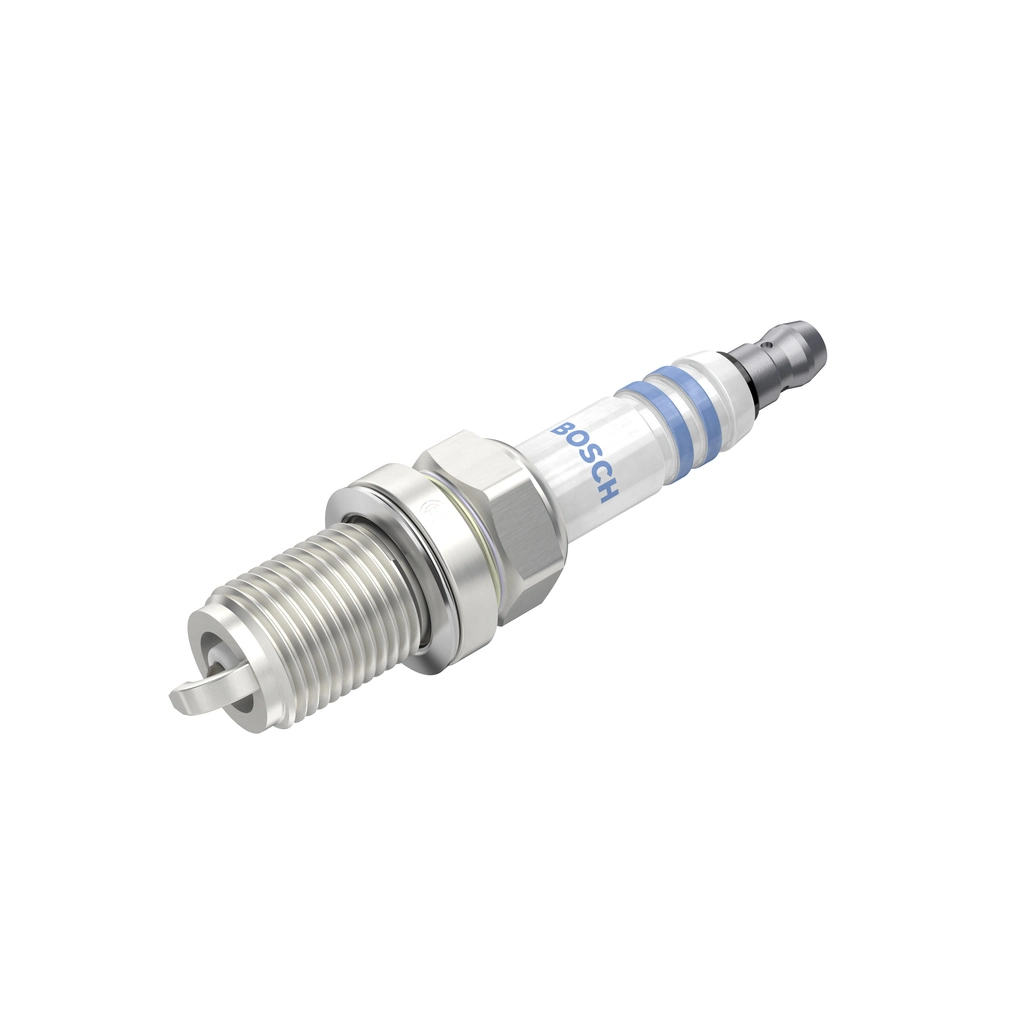 Compre 0242230534 Bosch Vela de ignição