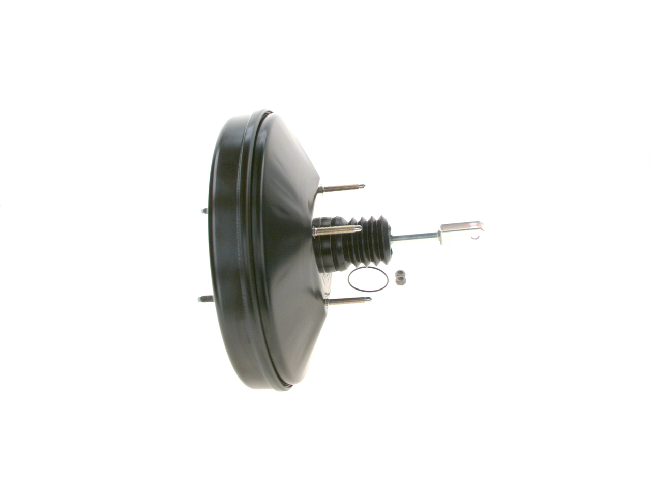 Compre 0204125910 Bosch Reforçador dos freios a vácuo