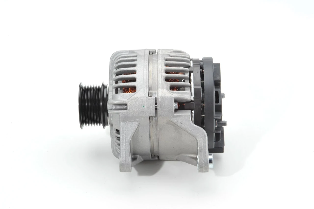 Compre 0124325053 Bosch Gerador