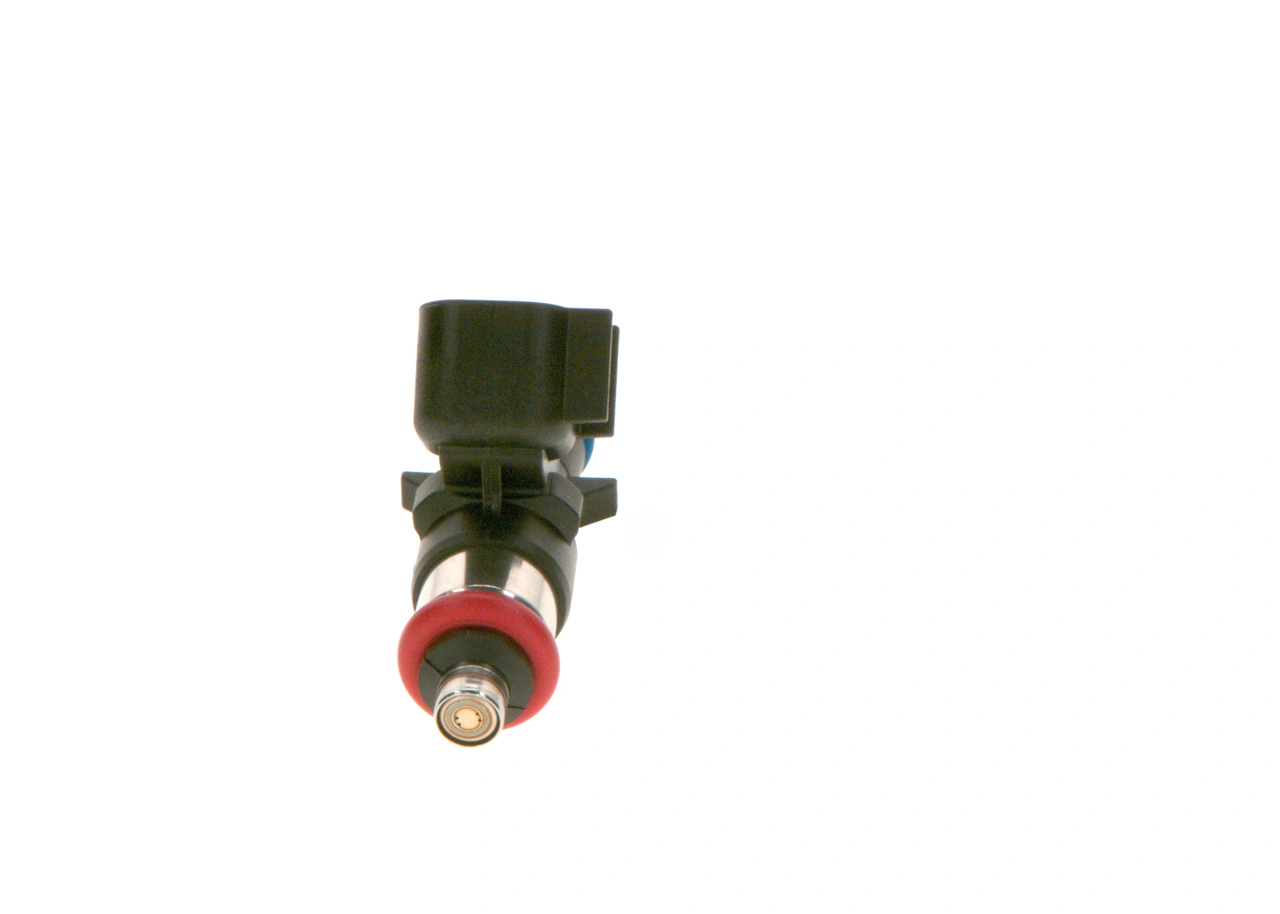 Compre 0280158233 Bosch Injetor de injeção de combustível