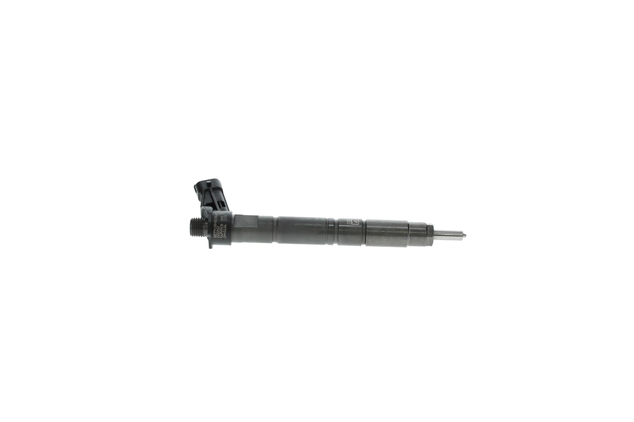 Compre 0445116033 Bosch 