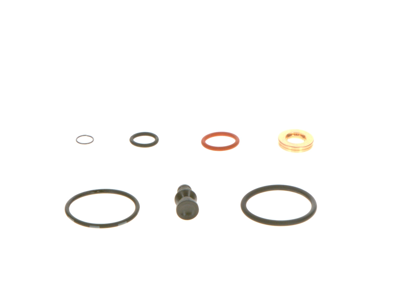 Kit de reparação do injetor Bosch 1417010997 preço, a partir de 10,19 USD