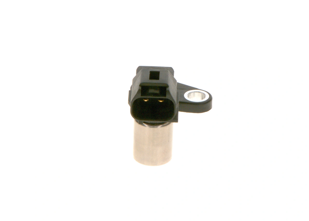 Sensor de posição (de revoluções) de cambota Bosch 0986280495 preço, a partir de 37,70 USD