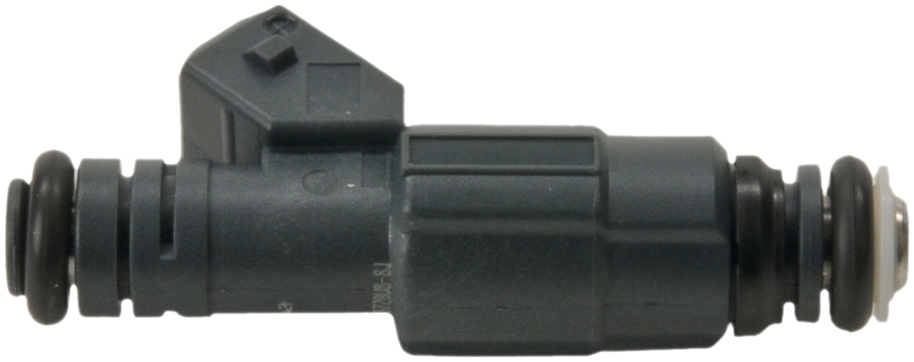 0280156346 Bosch Injetor de injeção de combustível