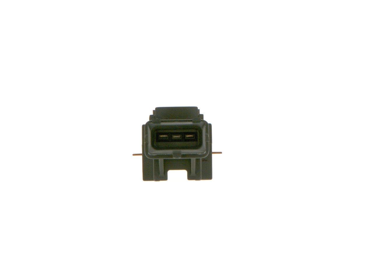 Compre 1237031295 Bosch Sensor de efeito Hall