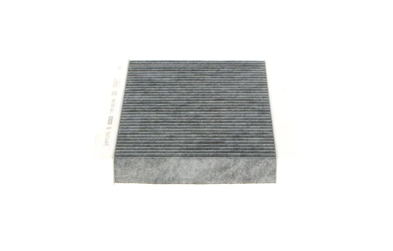 Compre 1987435548 Bosch Filtro de salão
