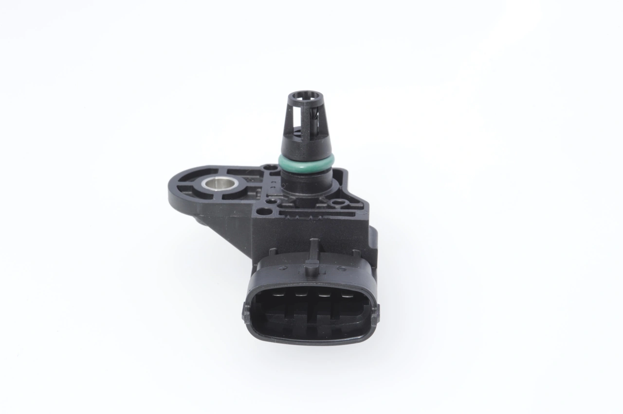 Sensor de pressão no coletor de admissão, MAP 0261230283 Bosch
