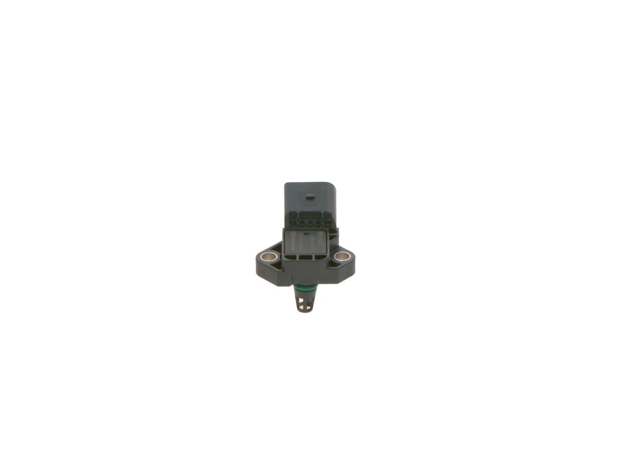 Sensor de pressão no coletor de admissão, MAP Bosch 0281002976 preço, a partir de 28,97 USD