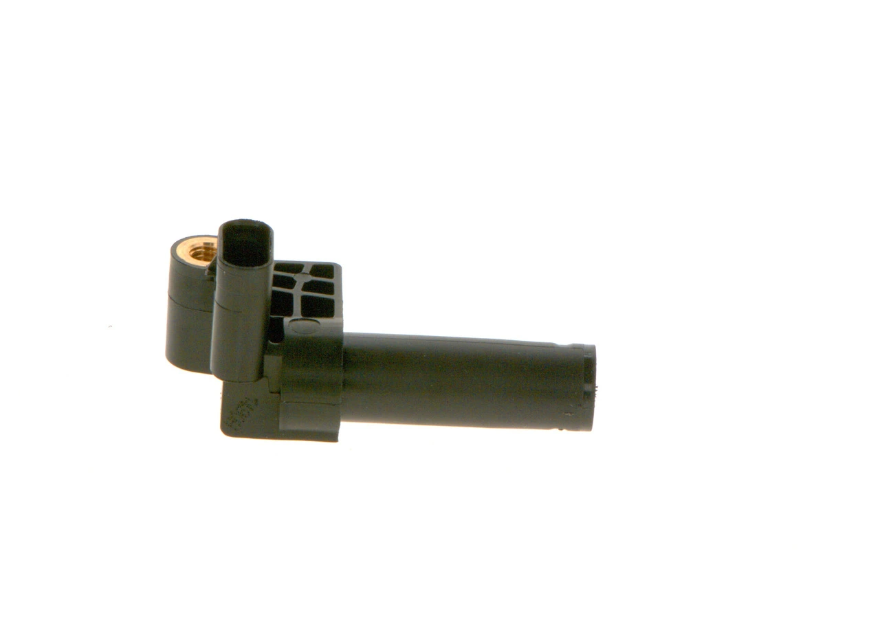 Compre 0986280602 Bosch Sensor de posição (de revoluções) de cambota