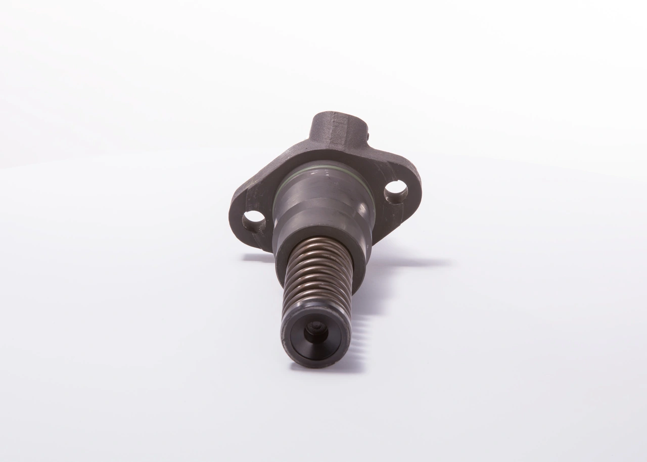 0414693007 Bosch Injetor de injeção de combustível