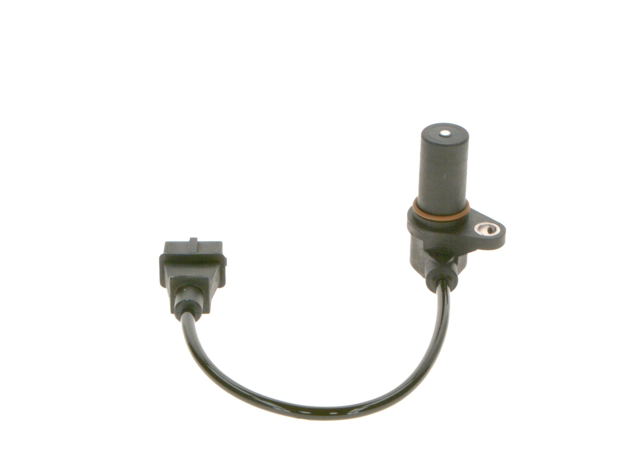 Sensor de posição (de revoluções) de cambota Bosch 0281002206 preço, a partir de 26,41 USD
