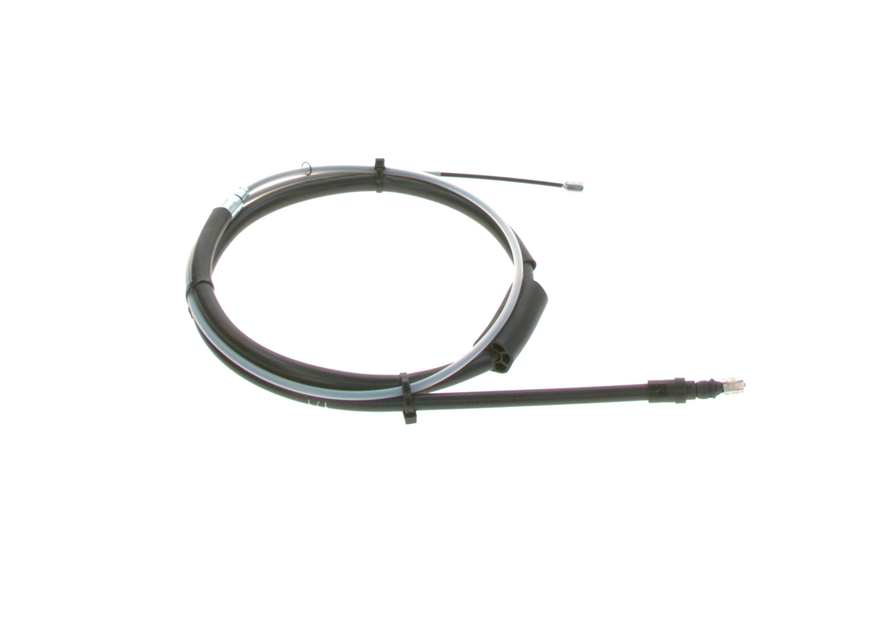 Cabo traseiro direito/esquerdo do freio de estacionamento Bosch 1987477787 preço, a partir de 19,22 USD