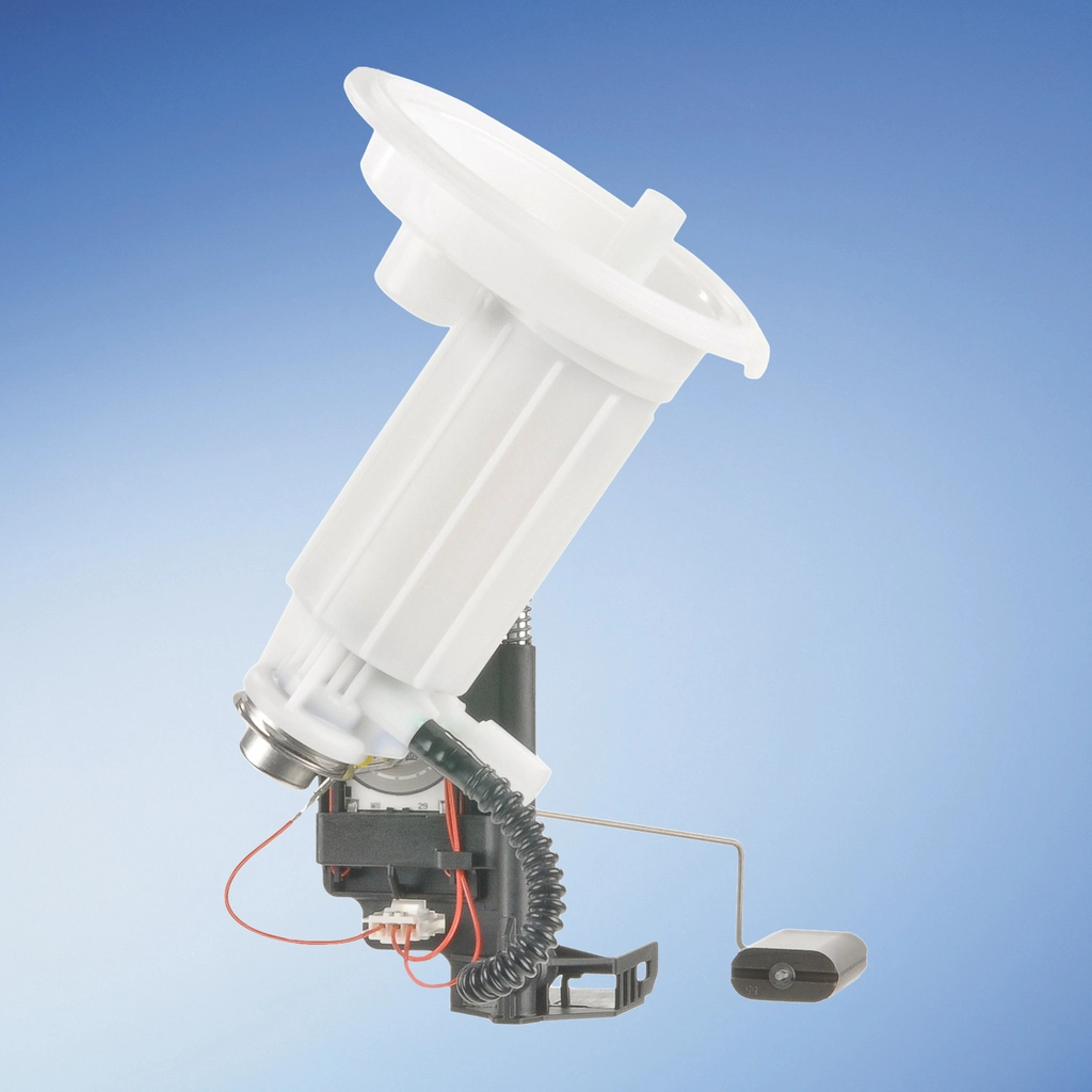 Módulo de bomba de combustível com sensor do nível de combustível Bosch 0580314027 preço, a partir de 121,09 USD