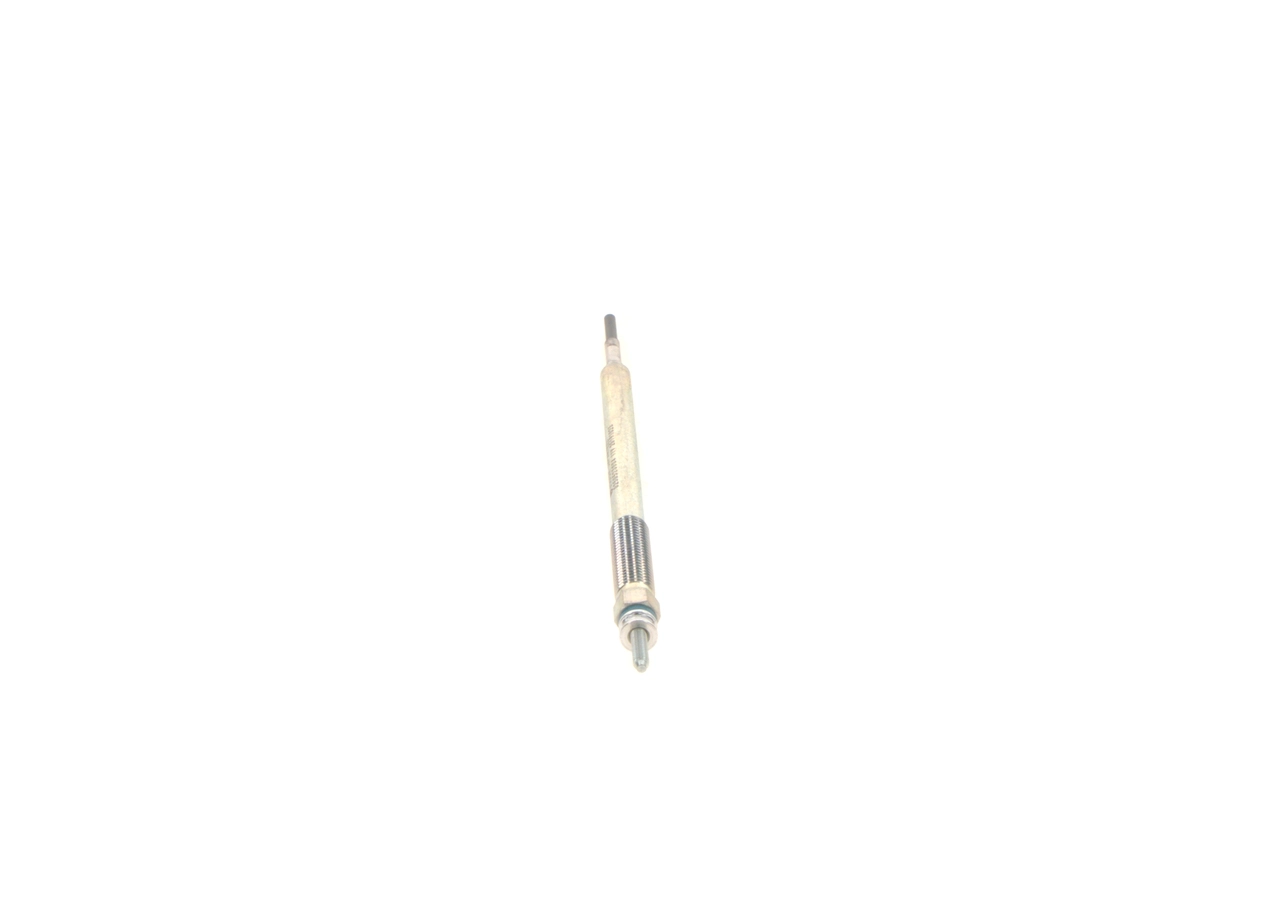 Vela de incandescência Bosch 0250523004 preço, a partir de 27,82 USD