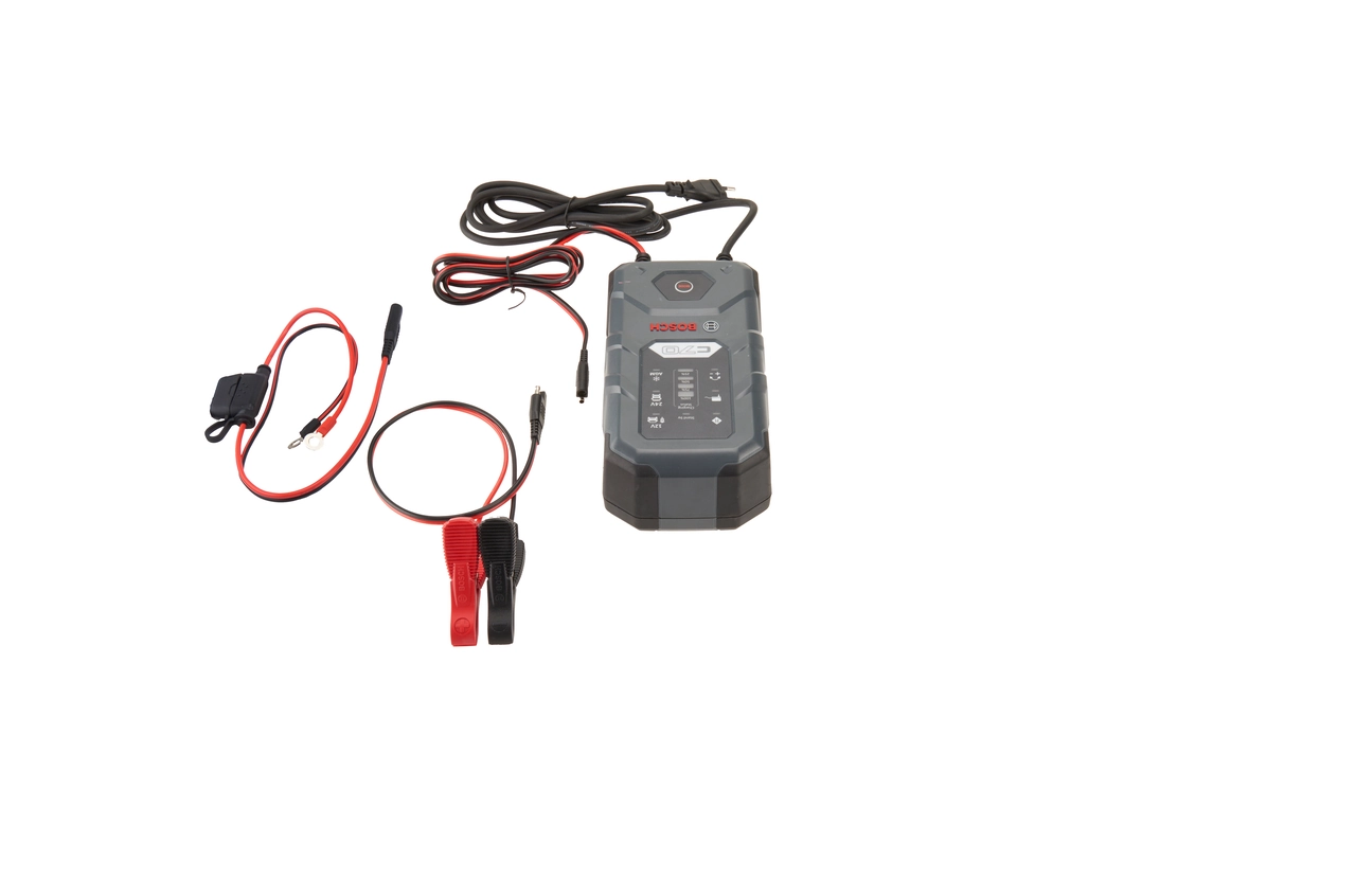 Dispositivo de carregamento para a PILHA Bosch 0189911070 preço, a partir de 134,14 USD