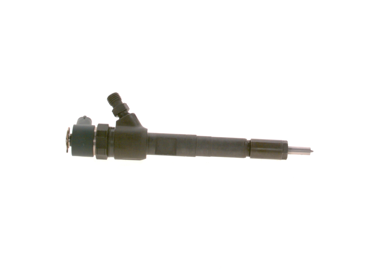 0445110325 Bosch Injetor de injeção de combustível
