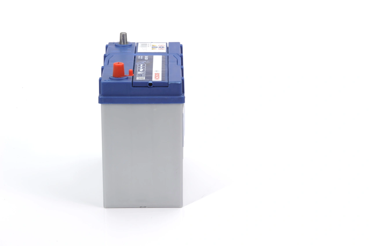 0092S40200 Bosch Bateria recarregável (PILHA)