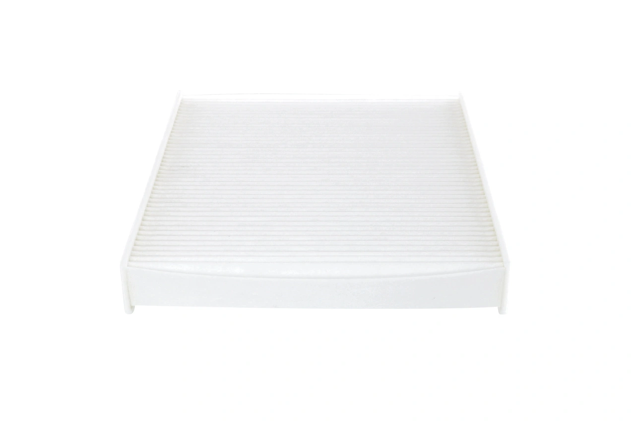 Compre 1987435002 Bosch Filtro de salão