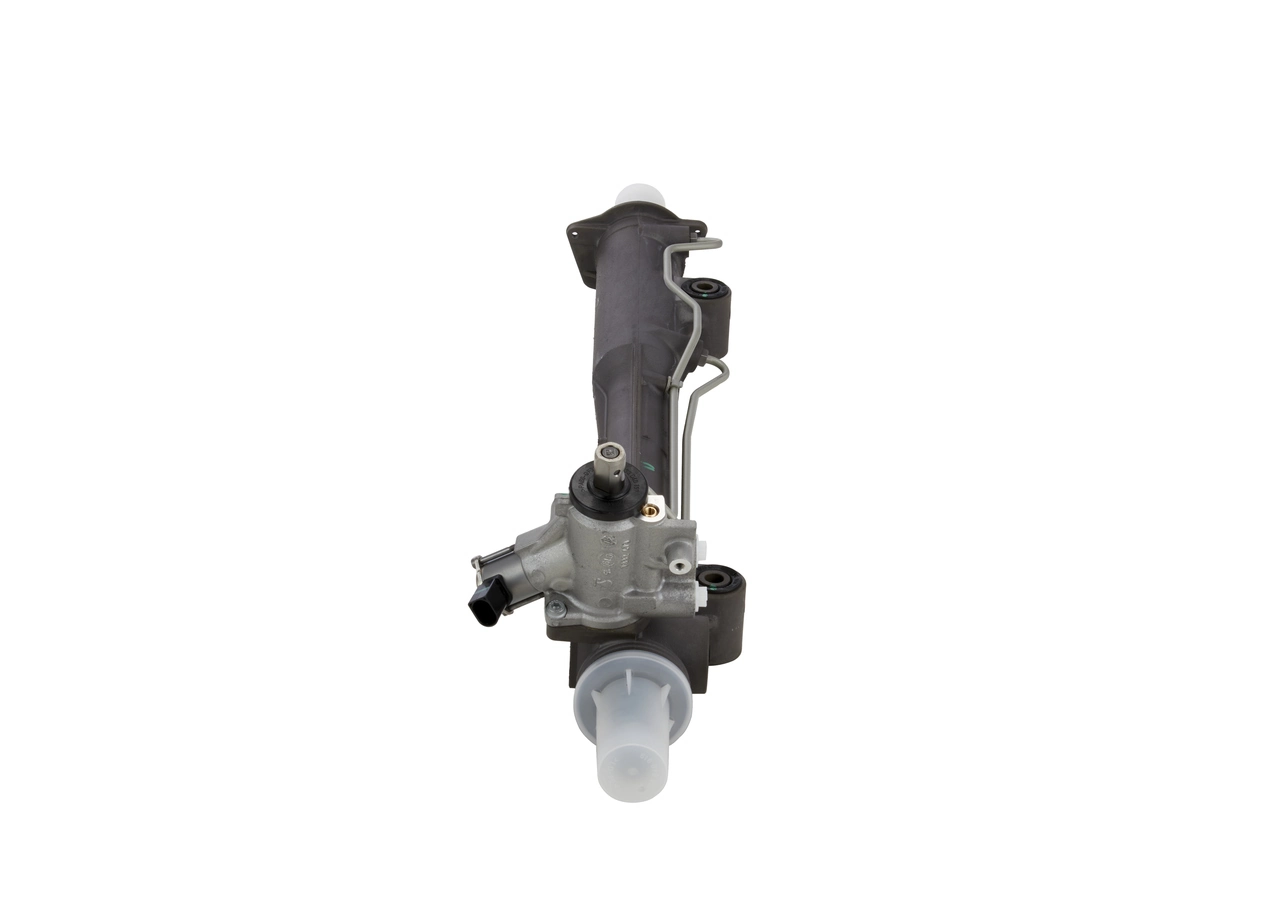 Compre KS00000895 Bosch Cremalheira da direção