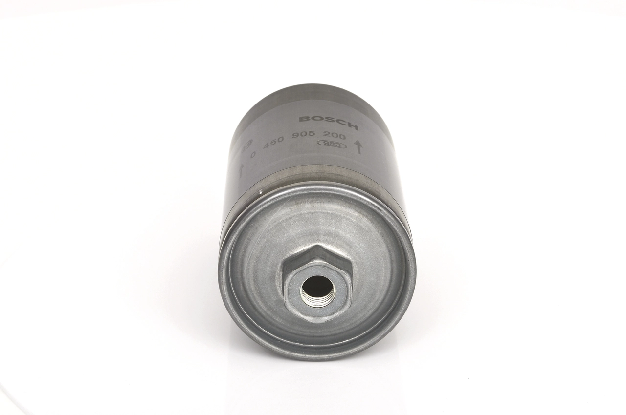 Compre 0450905200 Bosch Filtro de combustível