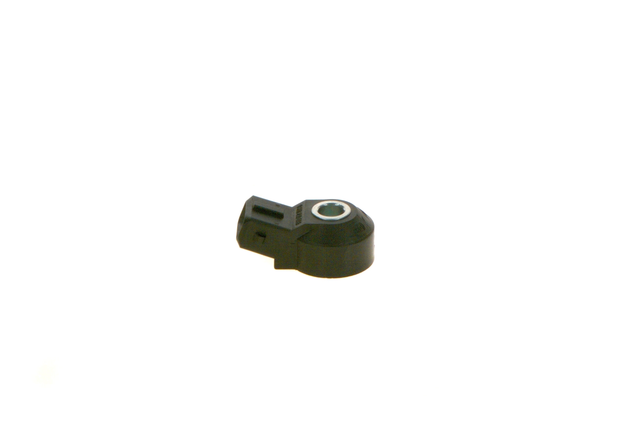 Sensor de detonação Bosch 0261231006 preço, a partir de 38,25 USD
