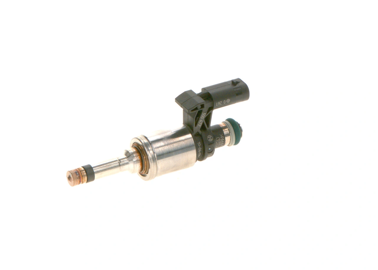 Injetor de injeção de combustível Bosch 0261500477 preço, a partir de 80,00 USD