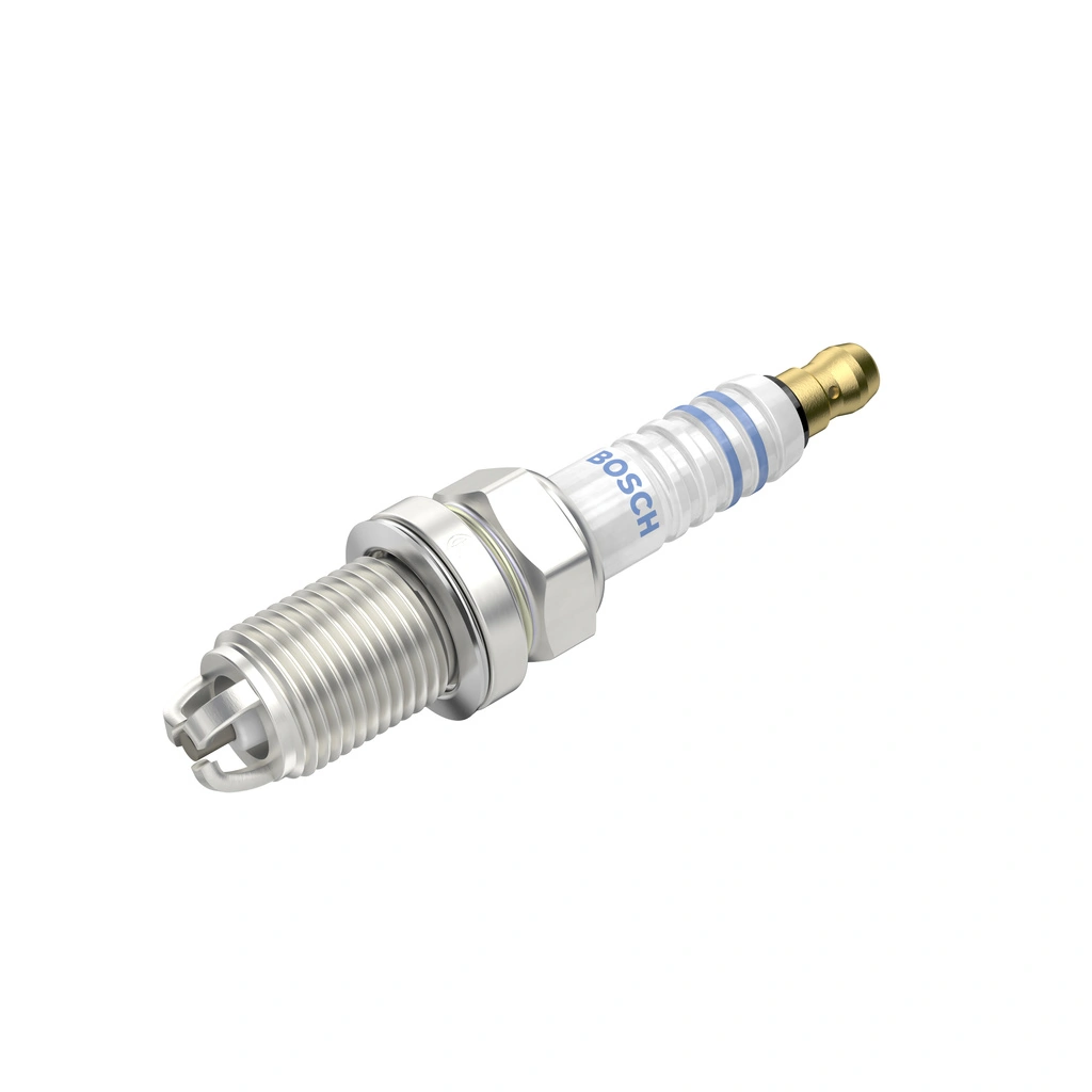 0241240564 Bosch