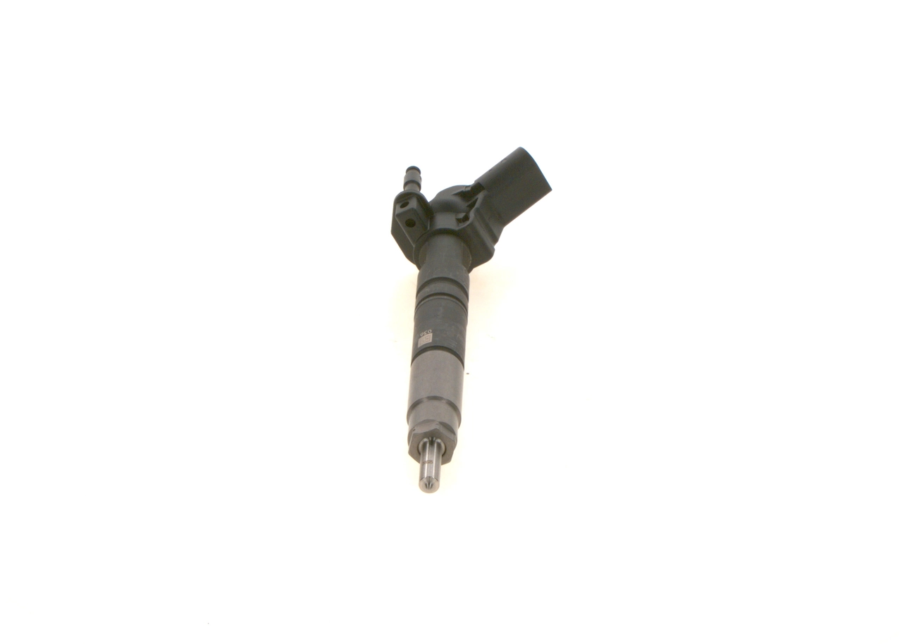 Compre 0986435398 Bosch Injetor de injeção de combustível