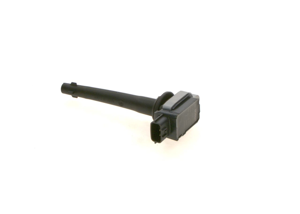 0221604014 Bosch Bobina de ignição
