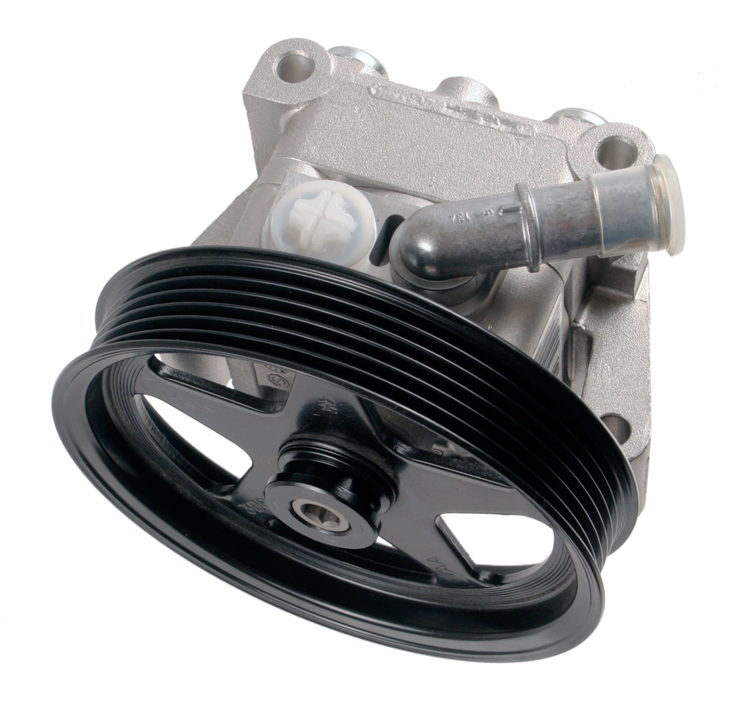 KS01000090 Bosch
