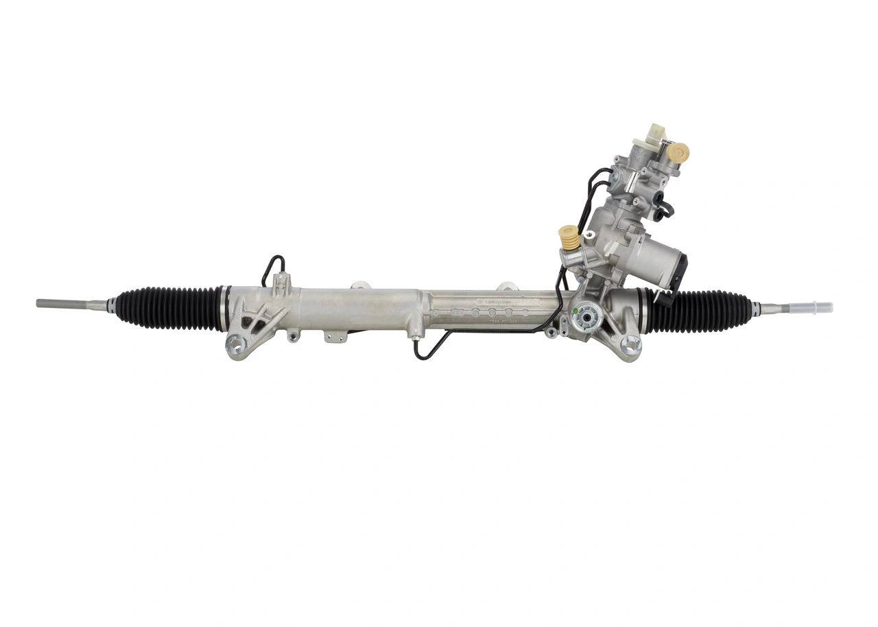 KS01000984 Bosch