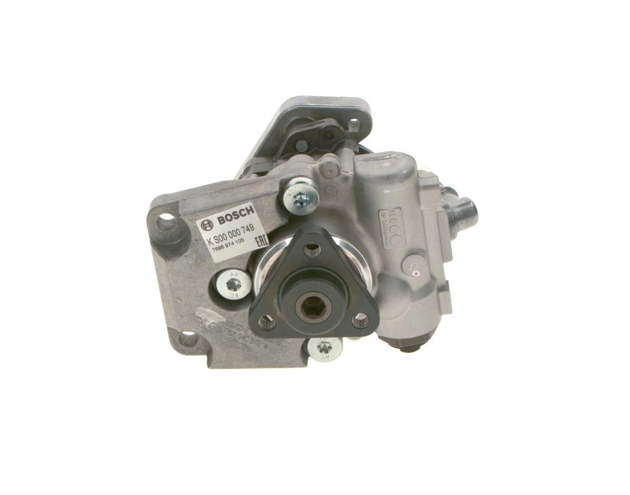 KS00000749 Bosch
