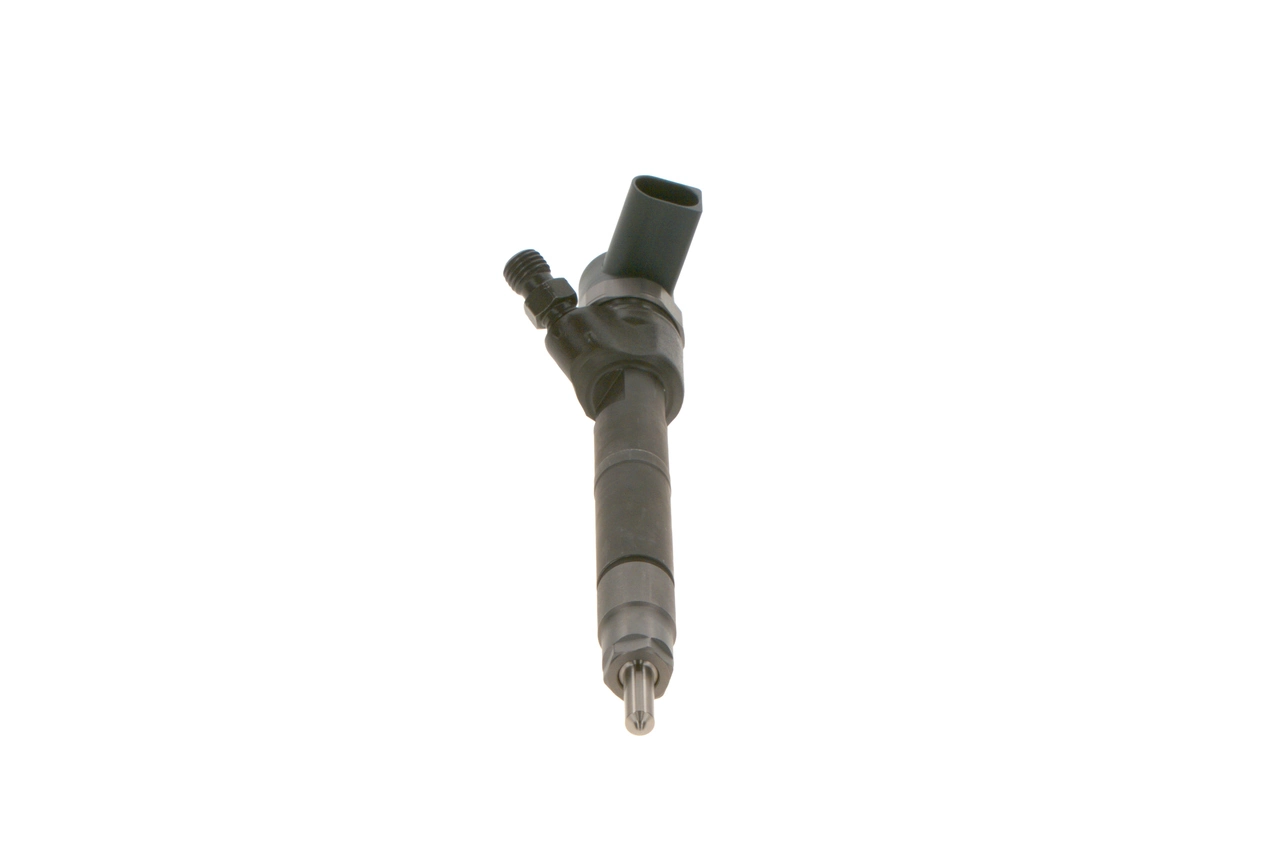 Injetor de injeção de combustível Bosch 0445110237 preço, a partir de 220,01 USD