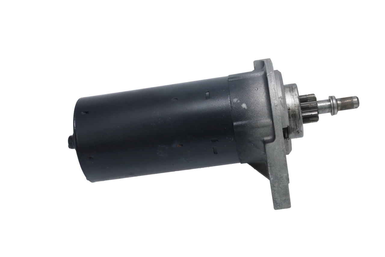 0986013050 Bosch Motor de arranco