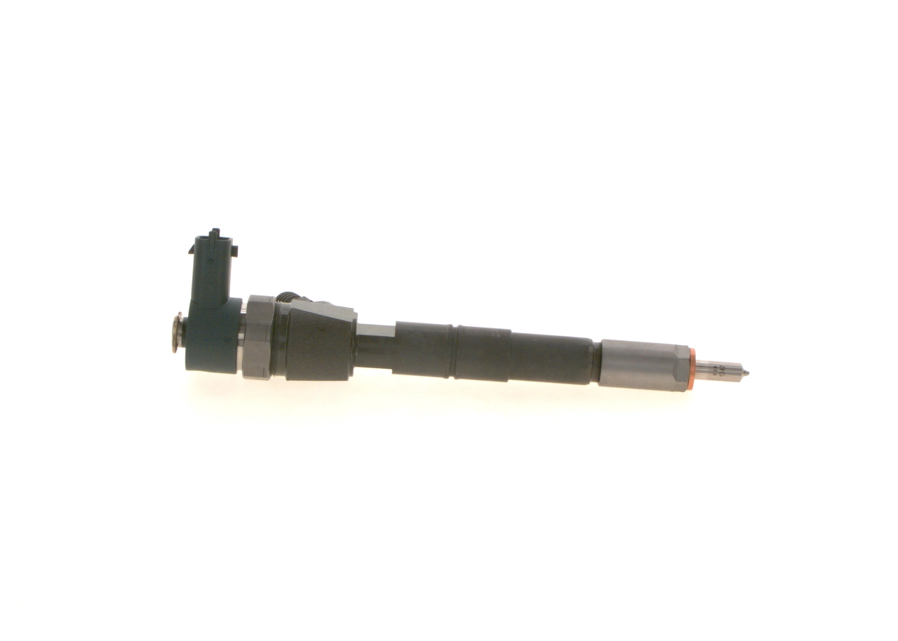 Compre 0445110391 Bosch Injetor de injeção de combustível