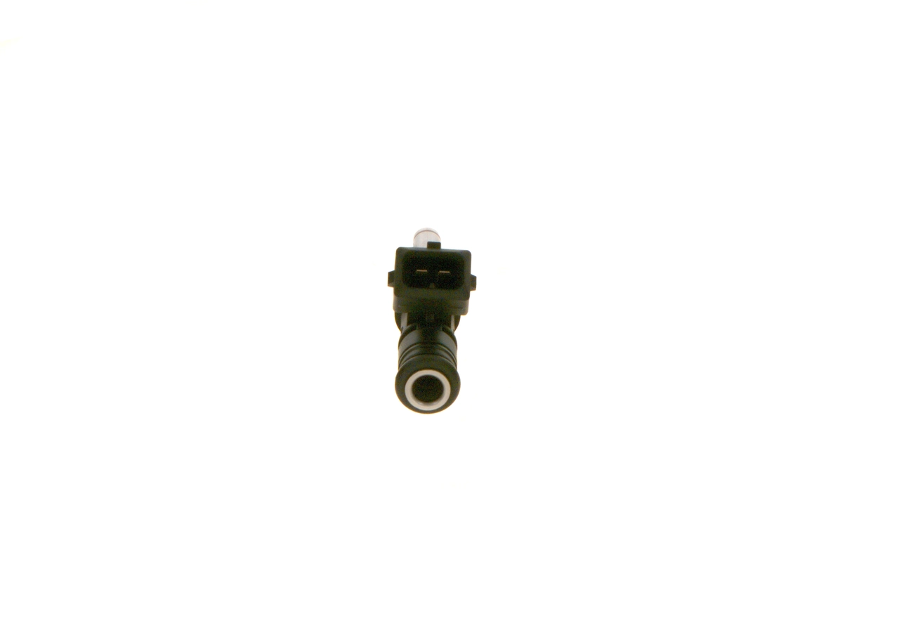 0280158124 Bosch Injetor de injeção de combustível