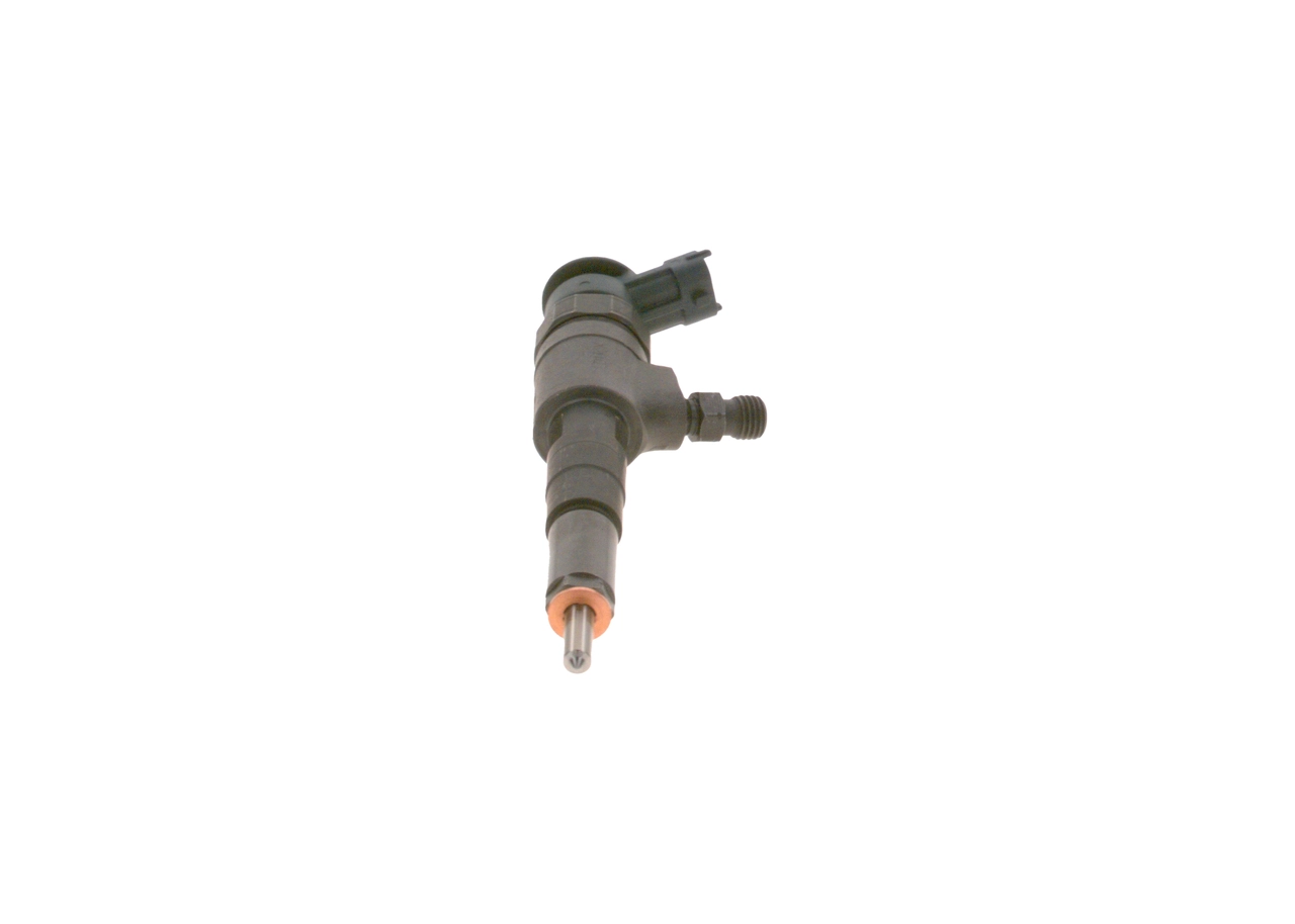 Injetor de injeção de combustível Bosch 0986435085