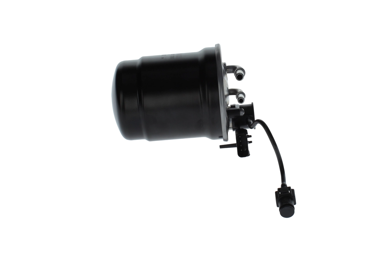 Compre F026402280 Bosch Filtro de combustível