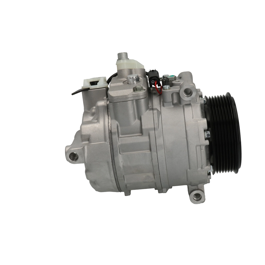 1986AD1030 Bosch Compressor de aparelho de ar condicionado