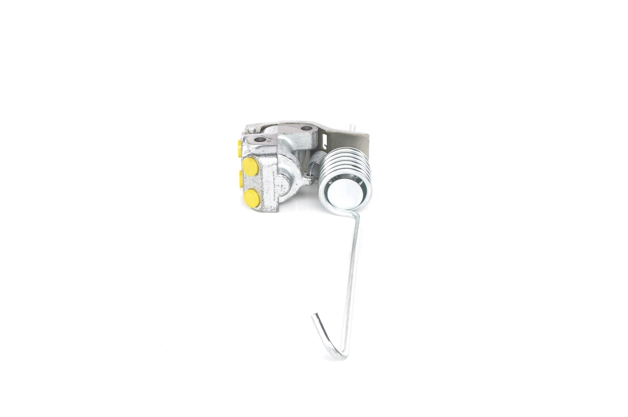 Regulador de pressão dos freios (regulador das forças de frenagem) Bosch 0986482033 preço, a partir de 108,43 USD