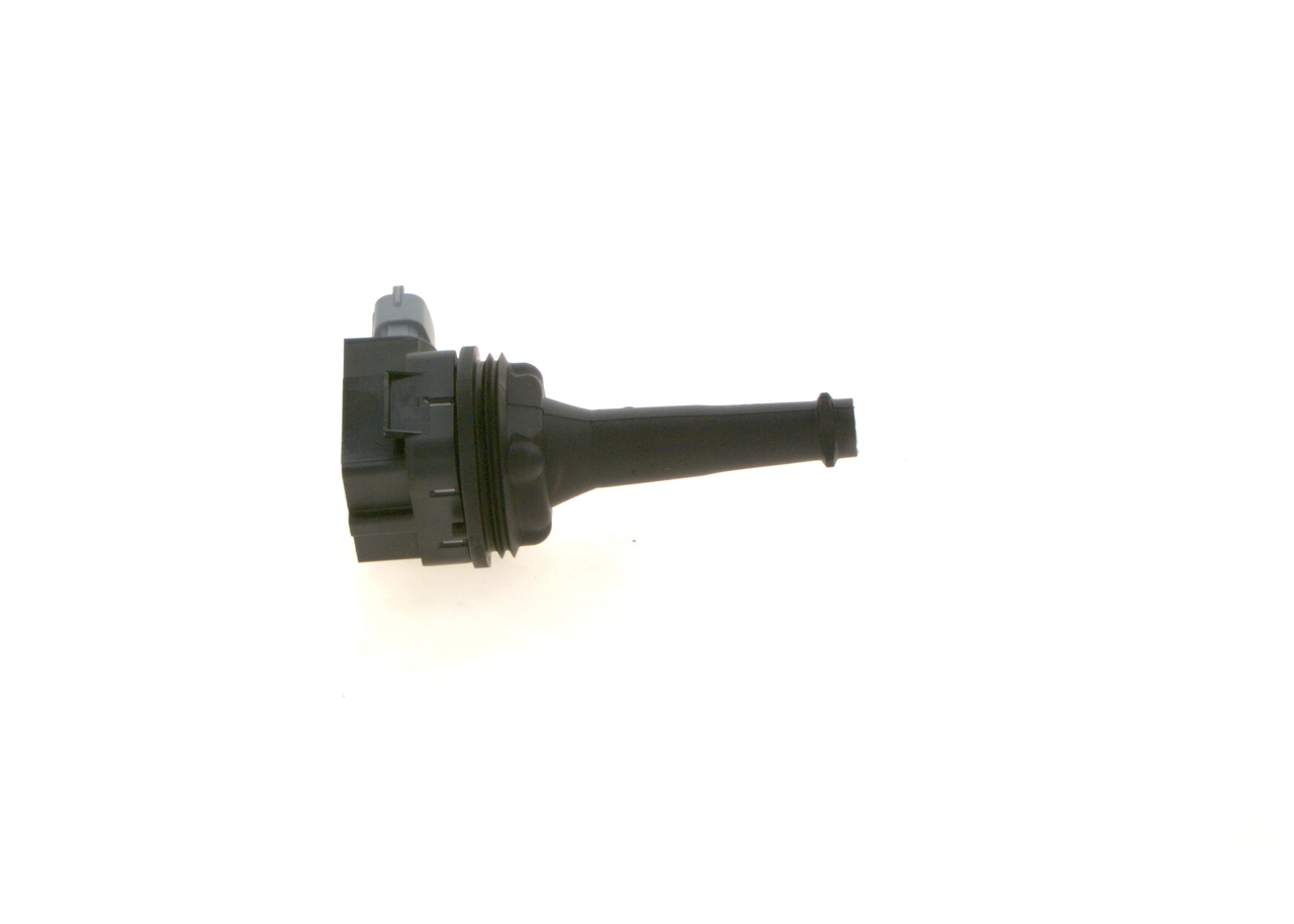 Compre 0221604010 Bosch Bobina de ignição