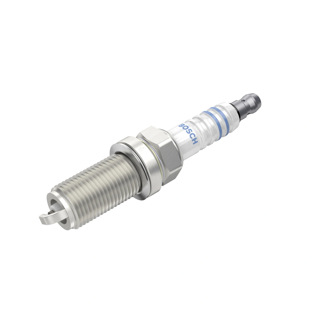 0242229630 Bosch Vela de ignição