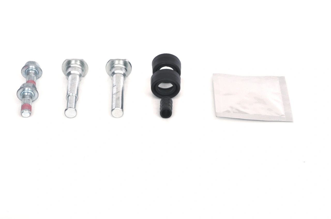 Compre Kit de reparação de suporte do freio dianteiro KIA Sorento 1