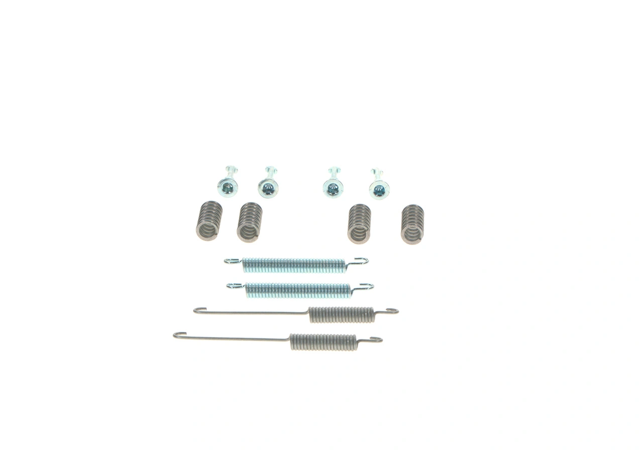 1987475413 Bosch