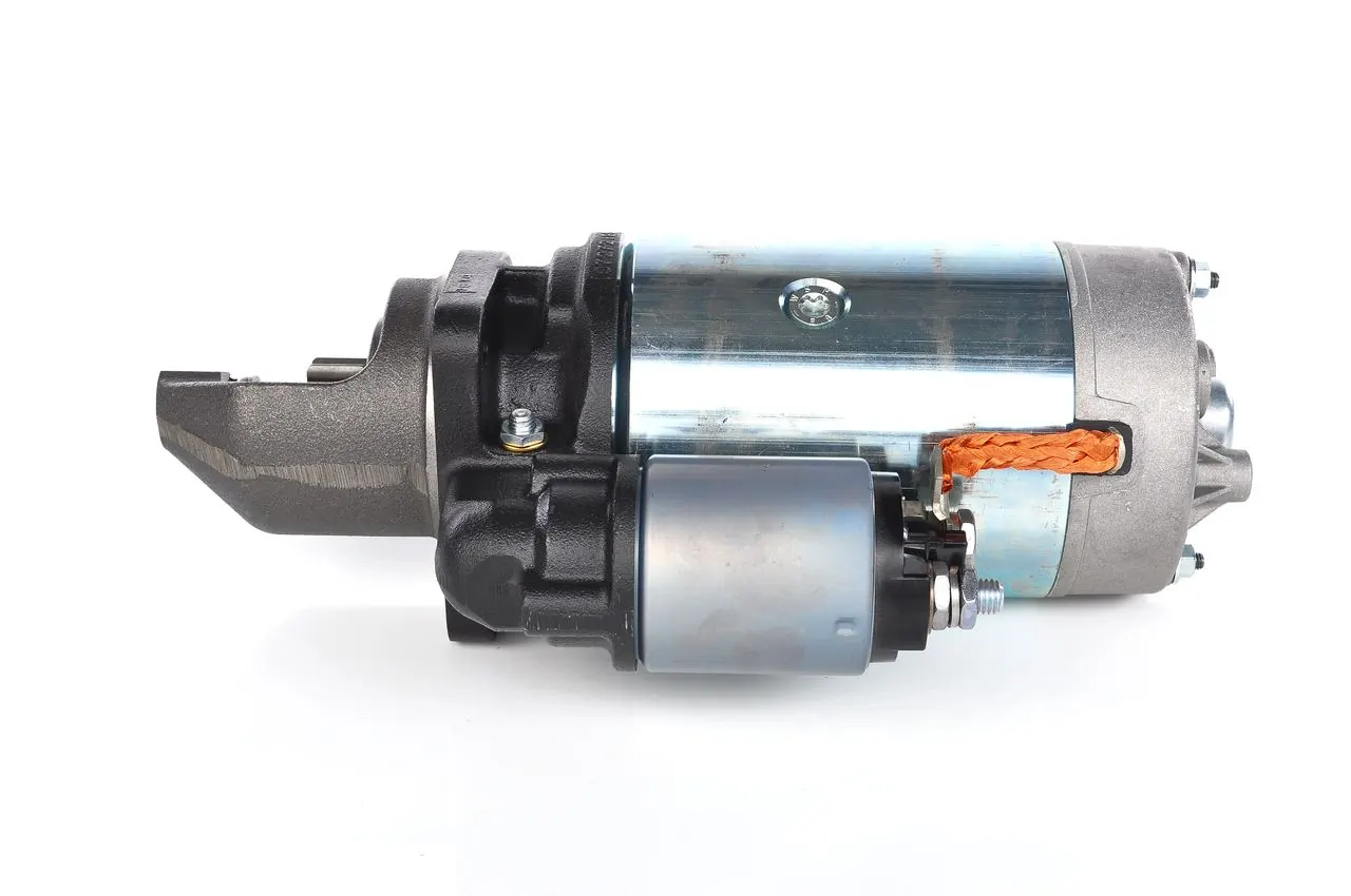 0001367079 Bosch